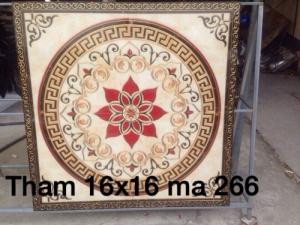 gạch thảm khổ lớn - h65