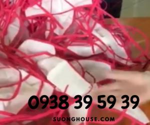 Khẩu trang kính 2 trong 1 sỉ từ xưởng xản xuất suonghouse
Hotline: 0938 39 59 39
Địa chỉ 1308 đường 3/2 P2 Q11, TPHCM