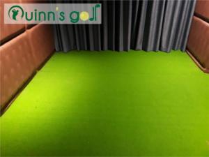 Golf 3D, 3d golf simulator