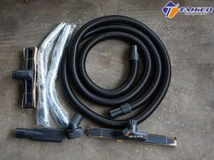 Máy hút bụi Kokoro BF585-3 80 lít