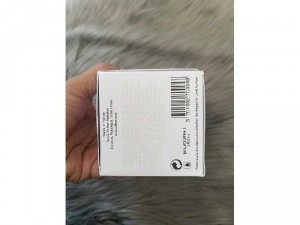 Nước hoa TomFord