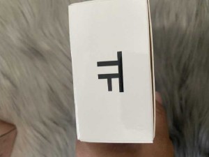 Nước hoa TomFord