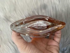 Nước hoa nữ phiên bản giới hạn