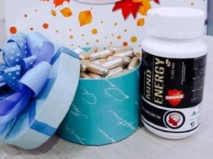 MINDENERGY - tăng khả năng sáng tạo