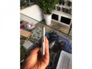 8plus 64gb zin đẹp 99%