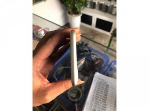 8plus 64gb zin đẹp 99%