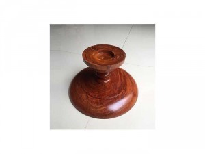 Đĩa trái cây để bàn thờ gia tiên