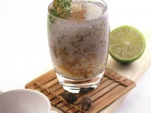 Hạt đười ươi