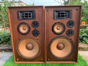 Loa Pioneer CS-E700