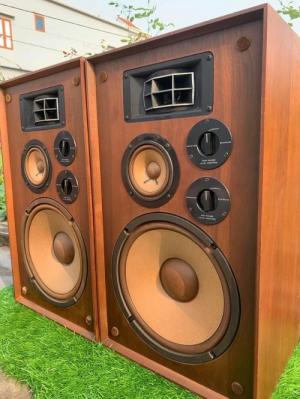 Loa Pioneer CS-E700