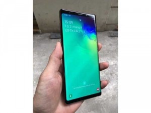 Thanh lýt Note 9 Hàn