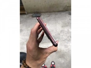 Thanh lýt Note 9 Hàn