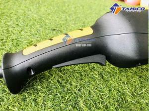 Máy đánh bóng sơn đồng tâm lt – 805b - tahico