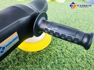 Máy đánh bóng sơn đồng tâm lt – 805b - tahico