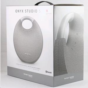 Loa Bluetooth Har man Kardon Onyx Studio 5 50W
