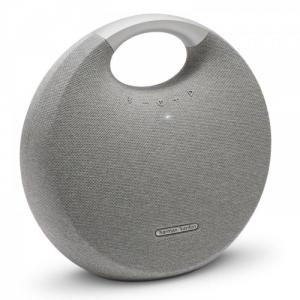 Loa Bluetooth Har man Kardon Onyx Studio 5 50W