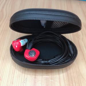Tai nghe Audio Technica IM70 hàng chính hãng