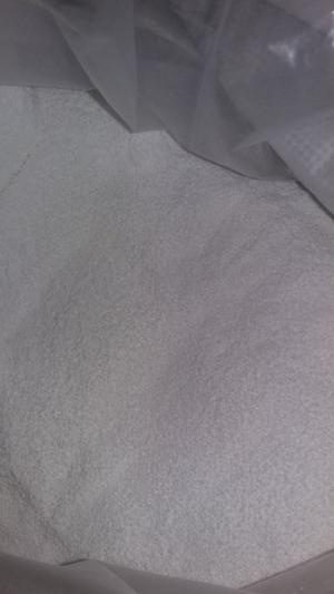 Oxy bột (sodium percarbonate)
