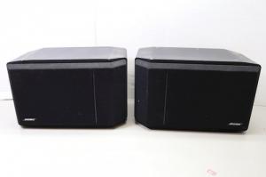 LOA BOSE 301 SERI IV