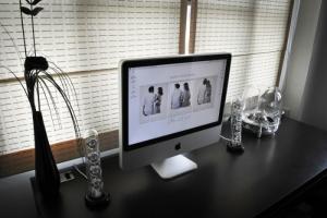 Loa Bluetooth HK Soundsticks Wireless