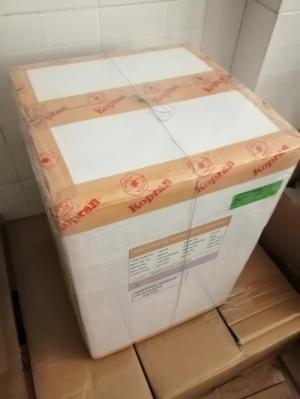 Cefotaxime Korpan 98% Ấn Độ