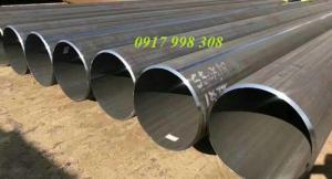 Thép ống hàn phi 219x5li,phi 219x6li,8li,10li,ống hàn 325x5li, 325x8li,/.