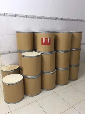 Oxytetracycline Nguyên liệu 98%