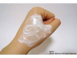 siêu phẩm Sữa Rửa Mặt Innisfree White Pore Facial Cleanser EX