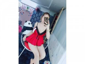 Đồ mặc nhà đồ ngủ sexy