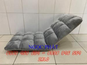 Ghế bệt. Ghế ngồi bệt. Ghế sofa. Ghế tat