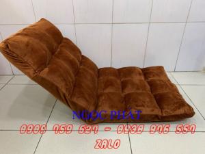 Ghế bệt. Ghế ngồi bệt. Ghế sofa. Ghế tat