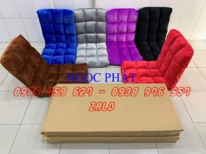 Ghế Tatami. Ghế ngồi bệt. Ghế bệt. Ghế t