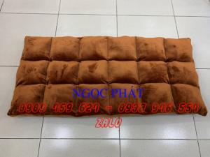Ghế Tatami. Ghế ngồi bệt. Ghế bệt. Ghế t