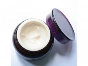 Kem Dưỡng Da Innisfree Jeju Orchid Intense Cream 50ml