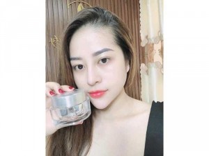 Kem Tone Up Trắng Da P02