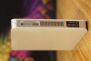 Pc mini Q3 thay thế mấy em Tivibox