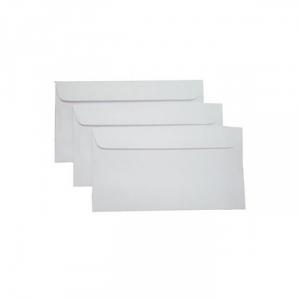 Phong bì trắng nhỏ 22*12 (0974009169)