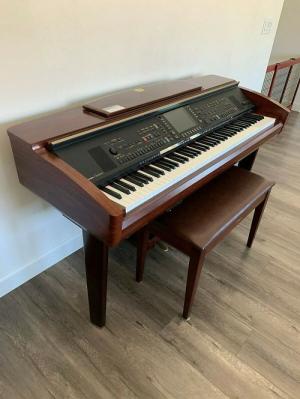 kimball organ mod l 100