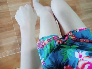 Kem trộn thuốc tây siêu trắng sau 1 hôp