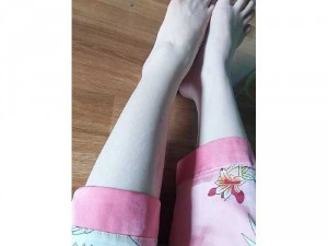 Kem trộn thuốc tây siêu trắng sau 1 hôp