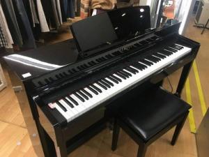 ĐÀN PIANO YAMAHA CLP 470 CHÍNH HÃNG - KHÁT VỌNG MUSIC