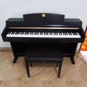 ĐÀN PIANO YAMAHA CLP 330 CHÍNH HÃNG - KHÁT VỌNG MUSIC