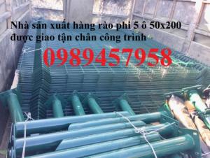 Hàng rào ngăn kho Hàng rào nhà xưởng hàng rào nhà máy