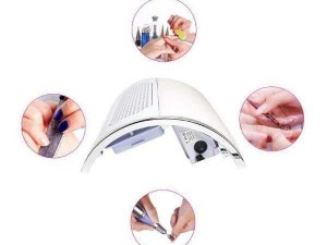 Quạt hút bụi 3 quạt công suất lớn