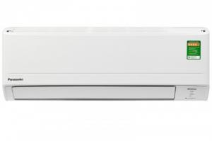 ĐIỀU HÒA DAIKIN, PANASONIC, LG, SHARP, ASANZO...CHẤT LƯỢNG NHƯ Ý, GIÁ CẢ HỢP
