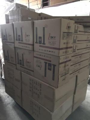 Loa vi tính đa năng Tcx, Sumo, Isky, Bmb