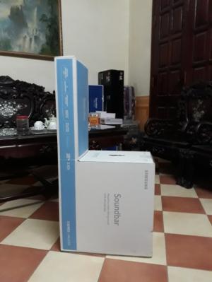 Loa Sony, Samsung, LG cực chất, giá cực rẻ