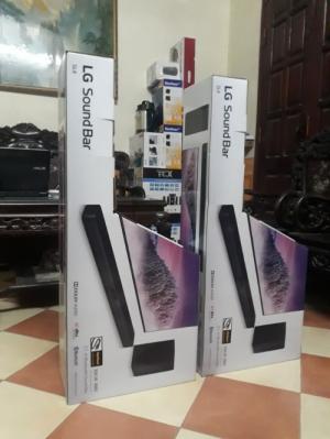 Loa Sony, Samsung, LG cực chất, giá cực rẻ