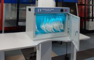 Tủ tiệt trùng UV , hàng Việt Nam Chất lượng cao