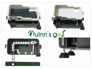 máy đặt banh golf 3